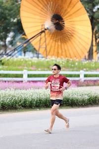 BIB: 
                            <button type="button" onclick="openModal(27854144)" class="btn btn-primary btn-sm float-right btn-popup" data-toggle="modal" data-target=".modal-high-quality">
                        <i class="fas fa-shopping-cart"></i> Add to Cart
                    </button>
                                            <button type="button" onclick="isThisMe(27854144, true)" class="btn btn-success btn-sm float-right btn-popup btn-isme hidden" data-toggle="tooltip" data-placement="bottom" title="นี่คือรูปของคุณใช่ไหม คลิกที่นี่เพื่อเอาเข้าอัลบั้ม">
                        <i class="fas fa-plus"></i> Add to album
                    </button>
                    <button type="button" onclick="isThisMe(27854144, false)" class="btn btn-warning btn-sm float-right btn-popup btn-isnotme hidden">
                        <i class="fas fa-ban"></i> Remove from album
                    </button>